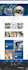 create one product shopify dropshipping store