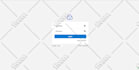 setup and configure linux vps server with security optimization and wordpress ho