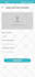 develop android app and develop mobile app in android studio