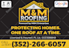 create eye catching custom and real yard sign design