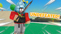 make you a professional roblox youtube thumbnail