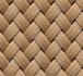 design seamless pattern textile prints pattern design