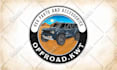 create vintage logo design automotive, car, vehicle bussines