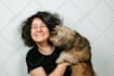 write SEO friendly dog articles and pet blog that ranks