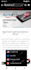 build wix website design or redesign wix website