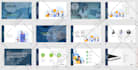 design a custom powerpoint template