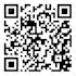create bulk barcode and qr code
