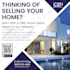 design real estate postcards that attract buyers and sellers