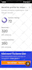 boost increase ahrefs DR domain rating 70 using high authority seo backlinks