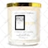 do background removal and amazon product image editing