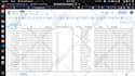 scrape product details from amazon, ebay, etsy, and other ecommerce sites