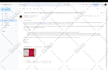 design fourth wall website setup fourth wall store redesign fourth wall store
