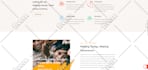 develop a charity or non profit website