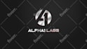 design logo that makes your brand stand out from others