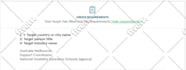 do targeted b2b linkedin lead generation and web research