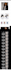 wix website redesign wix website redesign wix website design wix website design