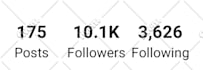 do instagram marketing or promotion for organic growth