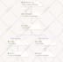 fix klaviyo email marketing flows shopify marketing klaviyo flows email flows