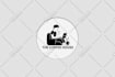 design a custom minimalist instagram logo luxury in 24h