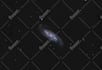 edit your landscapes or deepsky astrophotography images