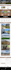 design godaddy website develop godaddy website redesign seo