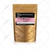 design bottle label and packaging for your product