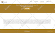 create a basic static or dynamic web page or application