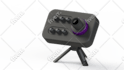 do 3d product design and realistic rendering