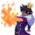 draw amazing anime ilustration for you