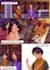 draw comic or manga page for you