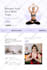 build, design, redesing, develop, or customize your wordpress website divi theme
