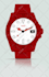 design your custom watch