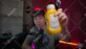 do funny gaming youtube video editing with free thumbnail