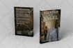 edit proofread design cover and format your book  complete self publish