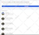provide facebook content monetization service