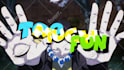 create amv, thumbnails, music video, color correction and grinding