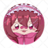draw profile pictures for you