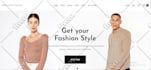 build a dropshipping store for your business