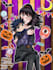 draw any anime, chibi, emotes and stickers