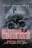 create super high end covers for your awesome books