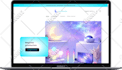 create a professional shopify dropshipping store