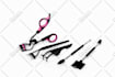 photoshop editing, product photo editing, and retouching