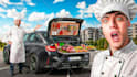 do professional youtube miniature or miniatura in 24h fast