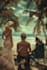 create ai art illustration, ai image generator, midjourney
