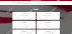 create podcast, audio, music downloading website