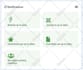 fix any joomla issue for you