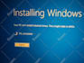 install latest windows 11 on your old unsupported computer