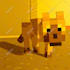 make a professional minecraft art