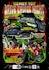 do rat fink hot rod cartoon style for tshirt design