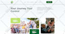 design professional wordpress websites for you